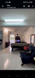 Blk 18 Bedok South Road (Bedok), HDB 3 Rooms #368725411